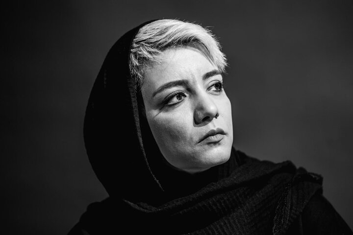ایفای همزمان ۲ نقش متفاوت در «یوزف‌کا»؛ تئاتر به جامعه امید می‌دهد