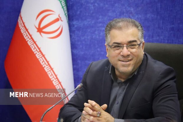 طرحهای عملیاتی جدید برای مبارزه با مواد مخدر در سمنان کلید خورد