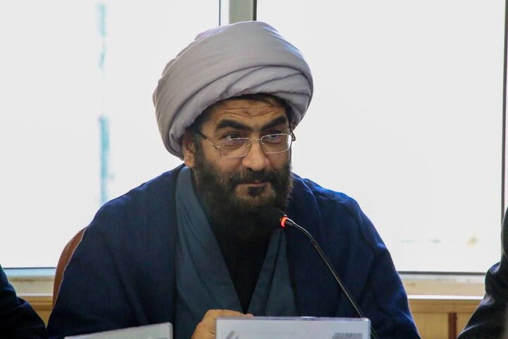 نقش محوری آموزش و پرورش در ترویج فرهنگ نماز