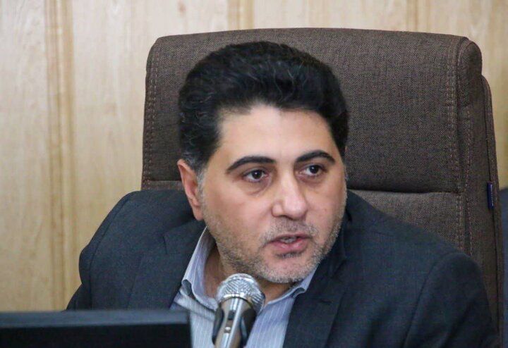 تعهد خیران مدرسه ساز در استان سمنان افزایش داشته است