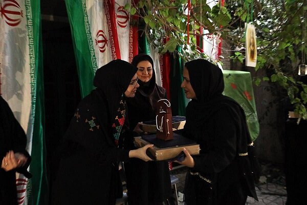 پیروزی کسی است که روایت ماندگار خلق کند