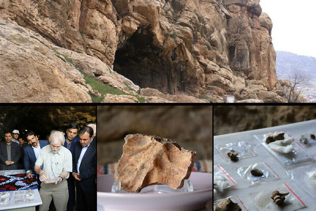 ثبت جهانی خرمآباد و مسیر پیش رو؛ وقتی گذشته الهامبخش آینده میشود