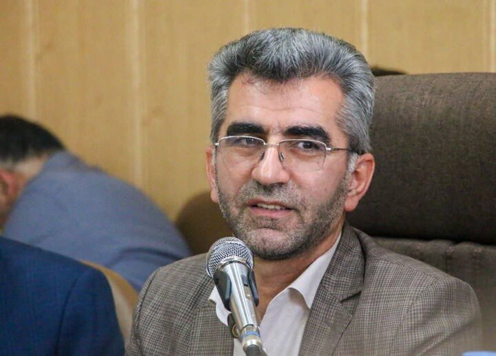 جا به جایی و تغییر نام مدارس خیر ساز استان سمنان غیر مجاز است