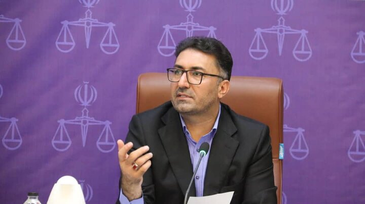 سوخت استحقاقیِ اعمال نشده برای کامیونداران در 1404 استیفا میشود