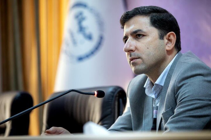 تولید «ماده ضدرسوب» مورد نیاز کارخانههای قند کشور درکرمانشاه