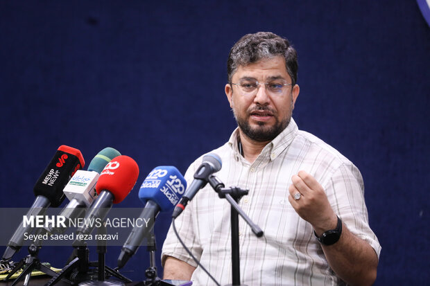 با دانشگاه و حوزه امروز نمی‌توانیم جهاد سازندگی را بازتولید کنیم