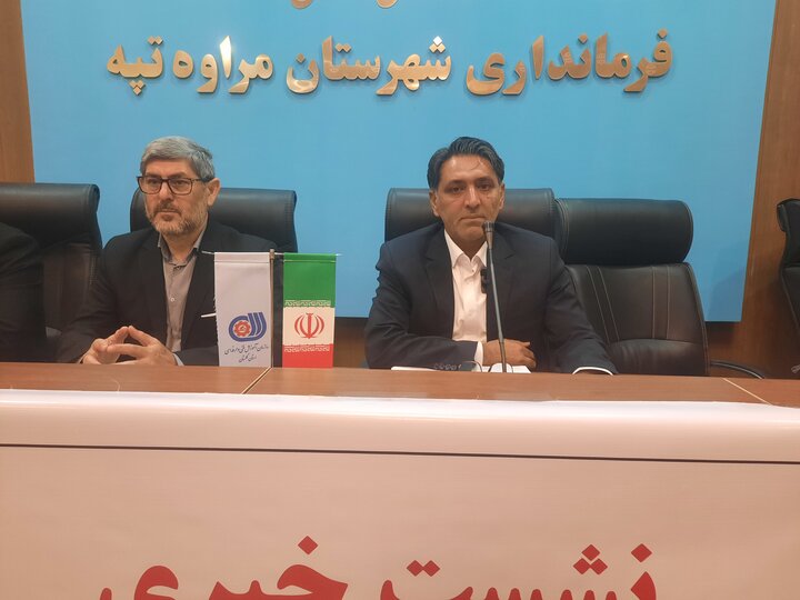 تربیت نیروی انسانی ماهر کلید توسعه پایدار استان و کشور تربیت نیروی انسانی ماهر کلید توسعه پایدار استان و کشور