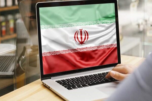 شبكه،اعتبارسنجي،اطلاعات،ملي،پژوهشگاه،تجهيزات،كميته،ارتباطات، ...