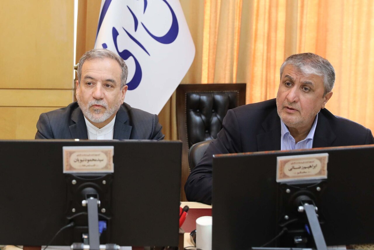مذاكرات،استانبول،خارجه،جلسه،برگزار