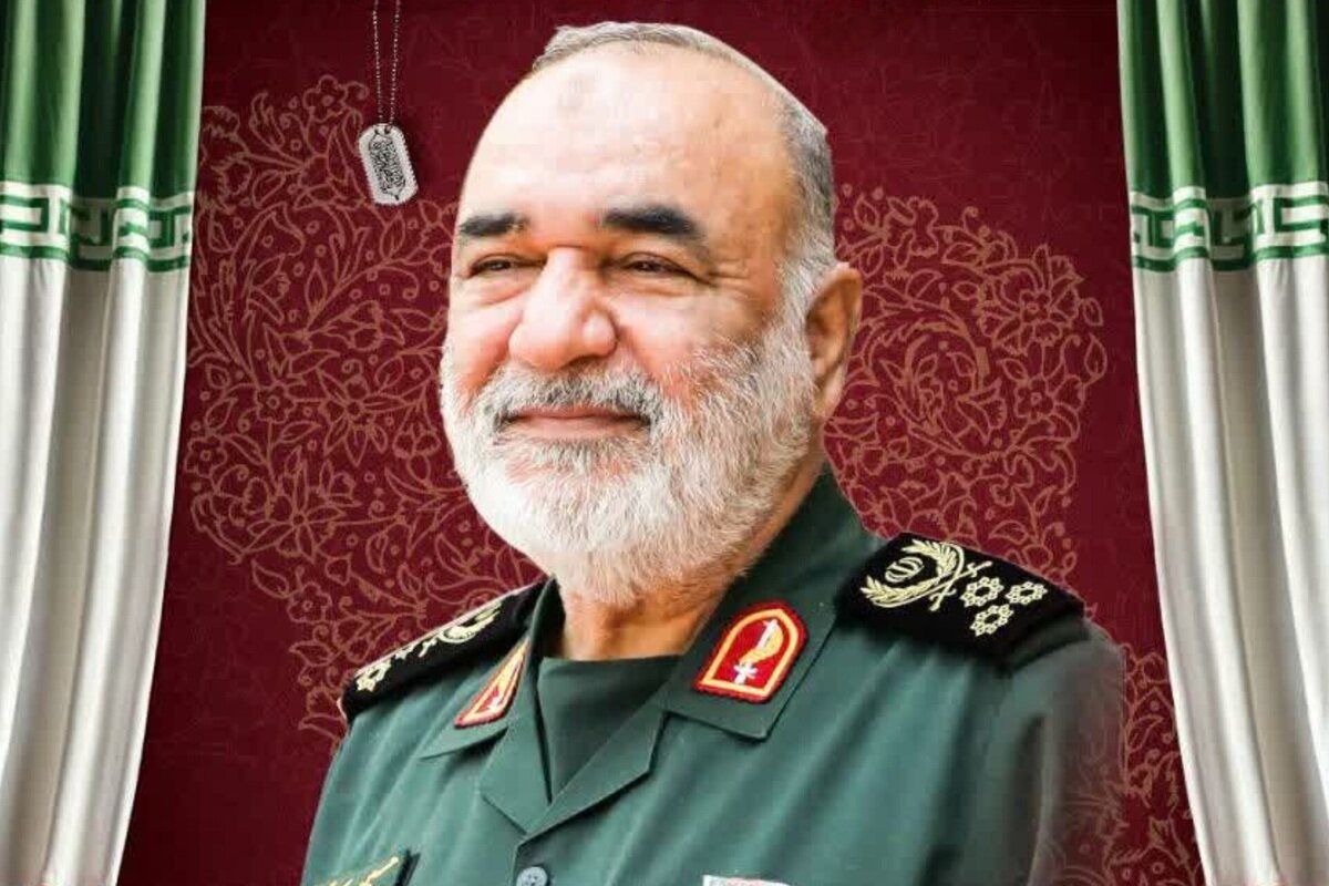 شهيد،چهلم