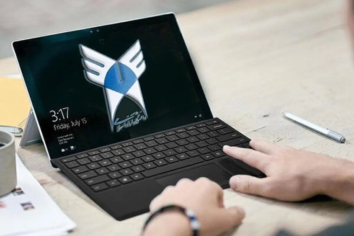 ثبتنام واحدهای نیمسال دوم دانشگاه آزاد از فردا آغاز خواهد شد – خبرگزاری مهر | اخبار ایران و جهان ثبتنام واحدهای نیمسال دوم دانشگاه آزاد از فردا آغاز خواهد شد – خبرگزاری مهر | اخبار ایران و جهان