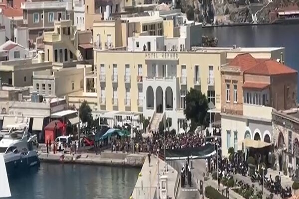 اسرائيلي،رژيم،كشتي،محاصره،صهيونيستي