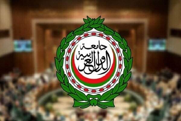 غزه،بيانيه،اتحاديه،عرب