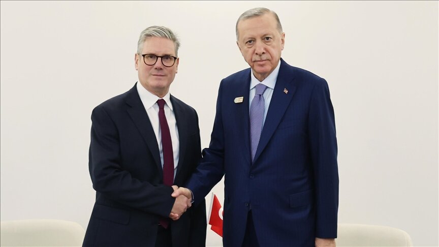 تركيه،گفتگو،اردوغان،غزه،تلفني،تحولات