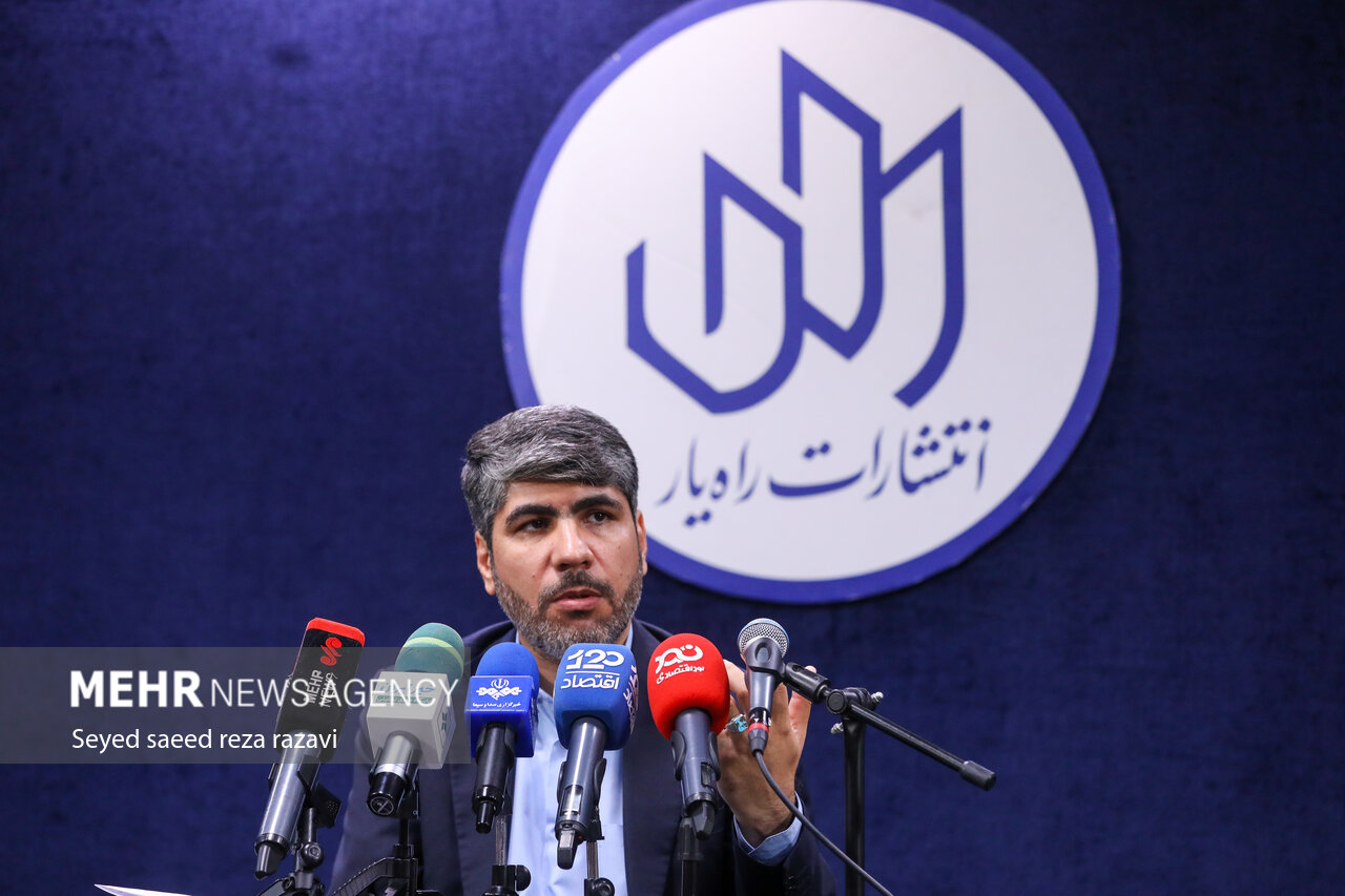 جهاد،سازندگي،سپاه،كتاب،علمي،ميثم،لطيفي،شاه،امام،صادق،هيأت،ات ...