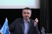 هشدار دبیر جشنواره فیلم کودک درباره کم‌رنگ شدن مخاطبان ۱۲ تا ۱۶ ساله