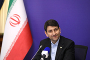 وزیر ارتباطات: خدمات ارتباطی اربعین در همه مسیرها تقویت می‌شود