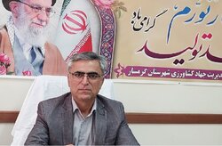 ۱۲ اقدام فوری برای امنیت غذایی گرمسار؛ تامین نیاز شهروندان اولویت است