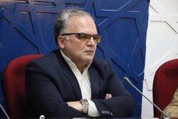 برگزاری مانور زلزله در استان سمنان با مشارکت ۲۱ شهرداری