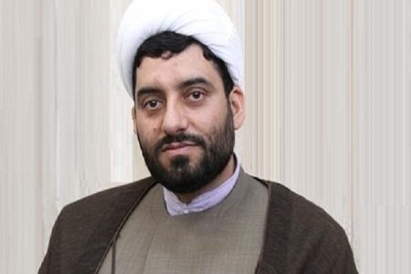 حجت‌الاسلام آزادی‌خواه مشاور رئیس مجلس در امور روحانیت شد