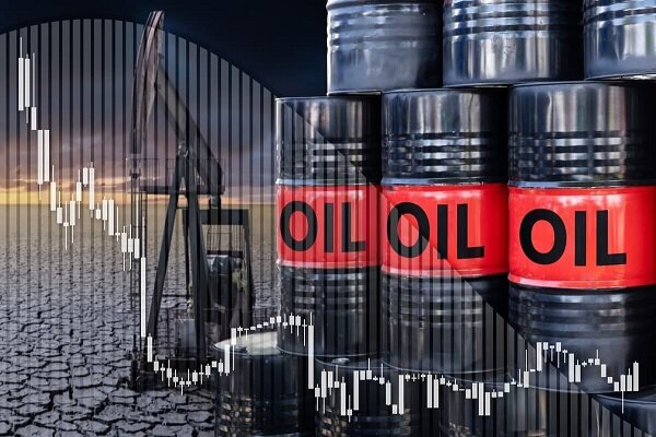 قیمت نفت امروز چهارشنبه یک مرداد 1404؛ ثبات در بهای WTI و برنت