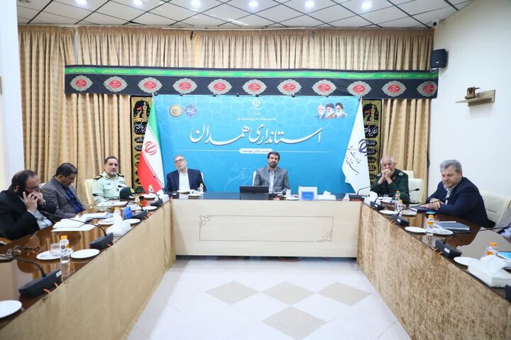 انتقال ارزشهای دفاع مقدس به نسل جدید باید تقویت شود