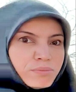 شهادت در اوج مسئولیت‌پذیری در اوین؛ روایت بانویی که پای اعتقاداتش ماند 2