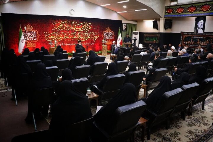 اقتدار ایران عامل اصلی دشمنیِ دشمنان با نظام اسلامی است