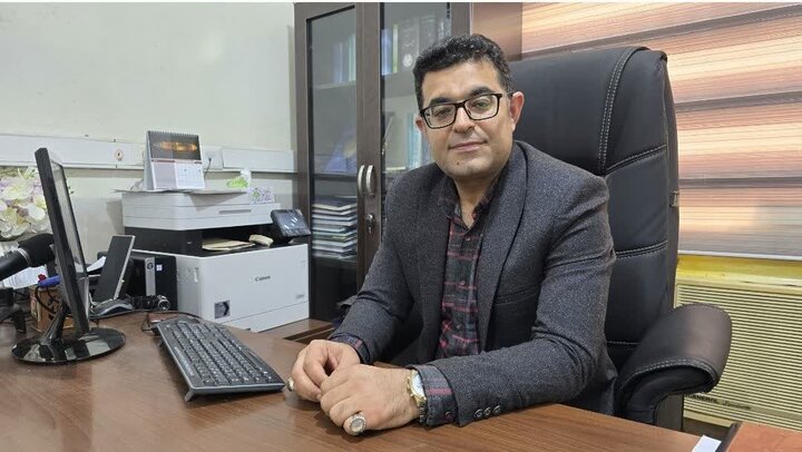 سنددار شدن املاک قولنامهای در کنگان بدون مراجعه حضوری انجام میشود سنددار شدن املاک قولنامهای در کنگان بدون مراجعه حضوری انجام میشود