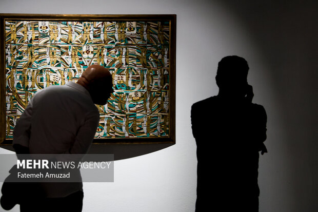 مرز هنر مدرن و معاصر شفاف نیست؛ نام موزه هنرهای معاصر تغییر میکند؟