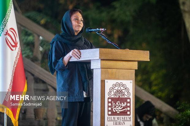 یادمان خون ایران