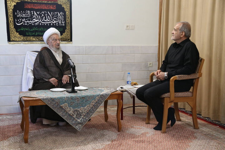 اتحاد مردم پس از تجاوز رژیم صهیونیستی بیش از پیش تقویت شده است