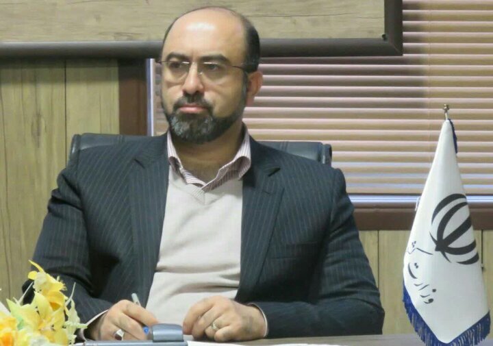 بلاتکلیفی پروژه طرح جوانی جمعیت در تفرش نیازمند ورود فوری مسئولان است