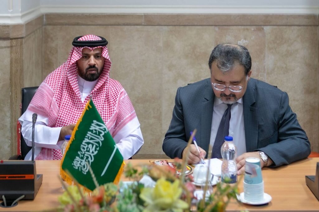 موادمخدر،مبارزه،كشور،ترانزيت،عربستان،مقابله،ستاد،ايران،نريما ...