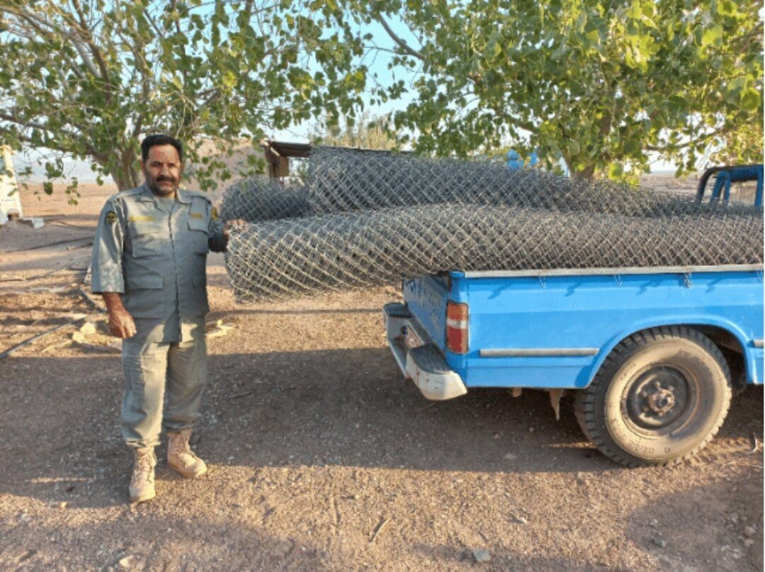 سمنان،استان،جبير،يوسف،احياي،پور