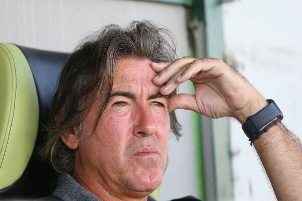 دلایلی که استقلال را به «بدترین» شرایط رسانده؛ سوء استفاده از ساپینتو!