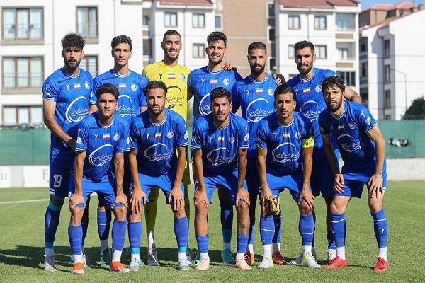 آینده استقلال روشن نیست؛ اقدام اشتباه هلدینگ به آبی‌ها ضربه می‌زند