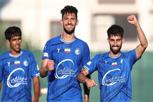 تيم،استقلال،كوشكي،ديدار،تداركاتي،فصل،گلزني،عليرضا