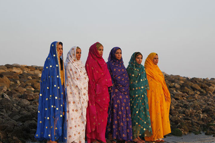 Qeshm Island: Iran’s hidden jewel in Persian Gulf