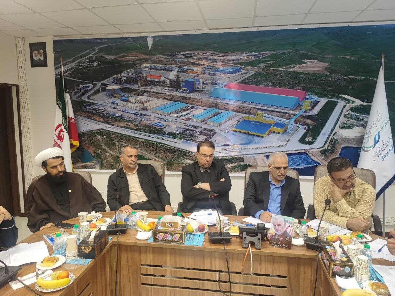 پتروشيمي،گاز،نرخ،صنايع،صنعت،مسير،مالي،وزارت،توسعه،بومي،شيخ،و ...