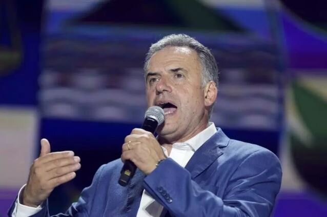 دموكراسي،رئيس،جمهوري،اروگوئه،اجلاس،اورسي،شيلي،رهبران،سخنراني