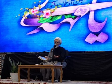 نقش ماندگار شهدا در تحولات؛ دشمن در کما و ایران در اوج اقتدار است