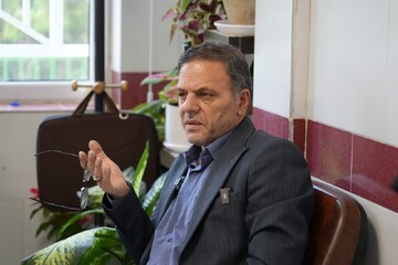 طرح‌های راهسازی خدابنده با اعتبار ۴۰۳ میلیارد تومان افتتاح شد