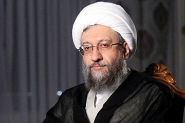 ما تبلور اليوم في الغرب هو شريعة الغاب / ايران لن ترضخ لهذا الاستئساد