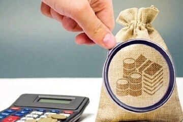 فعله‌گری: پایان اعتبار صورت‌حساب‌های کاغذی مالیات در کردستان نزدیک است