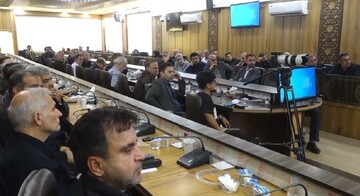 نشست خادمان حج و زیارت لرستان؛ از دغدغه‌ها تا دستاوردها