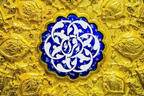 آزمون معارفی مسابقات سراسری قرآن امروز برگزار می‌شود