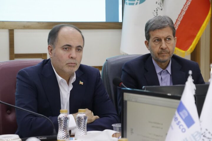 وزیر کشاورزی: توطئههای دشمن در حوزه امنیت غذایی کشور ناکام ماند