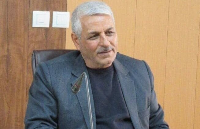 برگزاری آزمون کارشناسی رسمی دادگستری در لرستان؛ ۸۴۶ داوطلب شرکت کردند