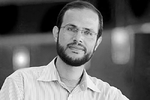 صدای حقیقت با ترور خاموش نمی‌شود؛ جان‌هایی که آزادگی را انتخاب کردند 9